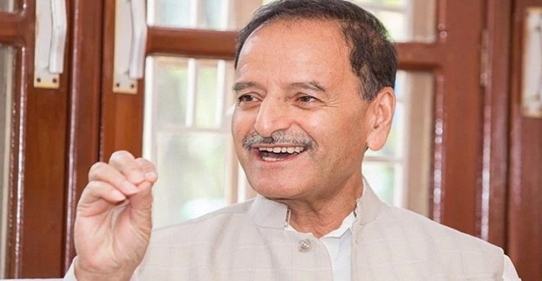 महाधिवेशन : निर्णायक बन्नेछ सिटौला समूह