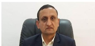 सहकारीलाई रजिष्टारको निर्देशन : आफ्नो सीमालाई ख्याल गर्नुहोस्, तपाईंहरू बैंक होइन