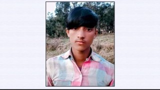 अन्तरजातीय विवाहपछि २९ गतेदेखि बेपत्ता हुम्लाका चन्द्रे कामी भेटिए