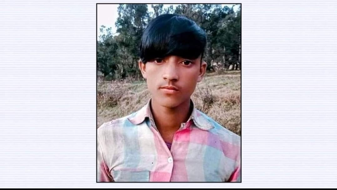 अन्तरजातीय विवाहपछि २९ गतेदेखि बेपत्ता हुम्लाका चन्द्रे कामी भेटिए