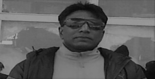 किन रोजे एसएसएपी यादवले मृत्यु