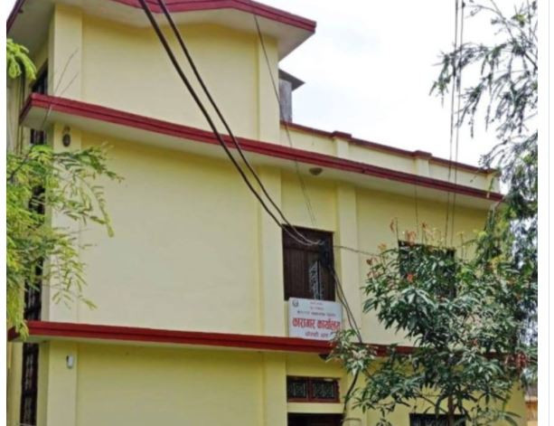 कारागारबाट कैदी भागेपछि सुरक्षा प्रमुख जिल्ला तानिए