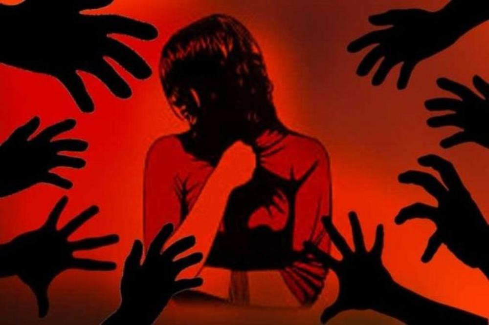 सामूहिक बलात्कार प्रकरण : विदेश जान लागेका युवाहरूबाट यसरी बलात्कृत भइन् युवती