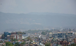 चिसोमा सतर्कता अपनाउन महाशाखाको अनुरोध