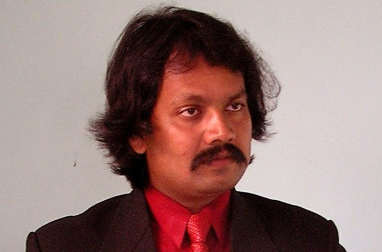 मुठभेड निम्त्याएर मधेसमा राजनीति चम्काउने दाउमा सिके राउत