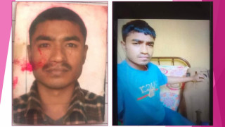 साउदीमा उदयपुरका पेशल (ध्रु्र्ब) खत्री  सम्पर्कविहिन,खोजी गरिदिन परिवारको अपिल