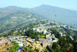 कोरोना संक्रमणबाट जोगिन समूह गठन,सार्वजनिक स्थानमा खोप कार्ड अनिवार्य