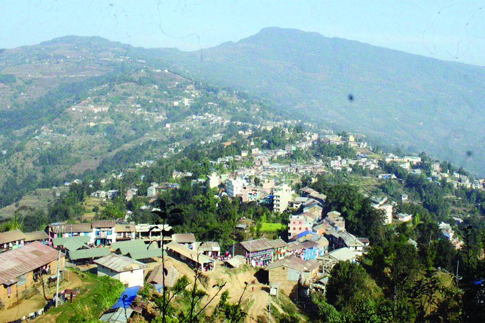 कोरोना संक्रमणबाट जोगिन समूह गठन,सार्वजनिक स्थानमा खोप कार्ड अनिवार्य