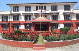 कास्कीमा पनि २५ जनाभन्दा बढी भेला हुन नपाइने