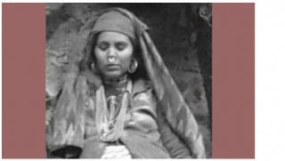 १०औँ सन्तान पनि छोरी जन्मिएपछि बितिन् ३३ वर्षकी गौगोरा छत्याल