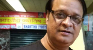 ‘किक’ फिल्मका अभिनेता अरुण वर्माको निधन