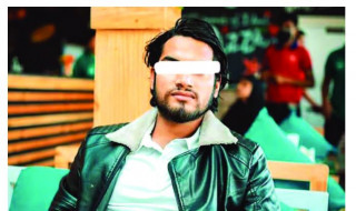 सुन्दा नै अनौठो र अचम्मको लाग्ने ‘क्रिप्टोकरेन्सी’ कारोबार पुष्टि गर्ने त्यो अनौठो सूचना