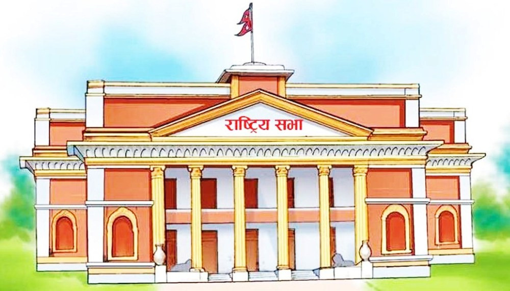 बागमतीमा सत्ता गठबन्धनका उम्मेदवार विजयी