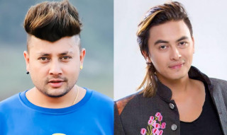 गल्ती गर्ने पल शाह, आरोप हामीमाथि, पत्रकार सम्मेलन गरेर विस्तृत जानकारी दिनेछौ:दुर्गेश थापा