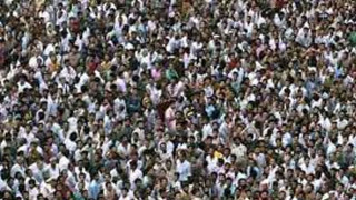 संसारको ठूलो परिवार, २ करोड ७० लाख सदस्य