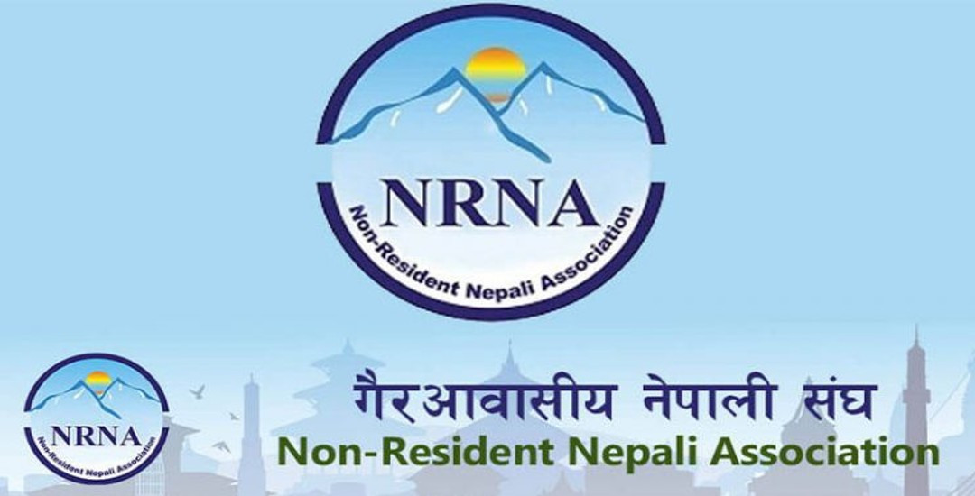 वैदेशिक रोजगारीमा जाने श्रमिकको मुद्दा सम्बोधन भयो : एनआरएनए