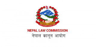 डिभोर्सपछि विहे गरे महिलाले सम्पत्ति फिर्ता गर्नुपर्ने