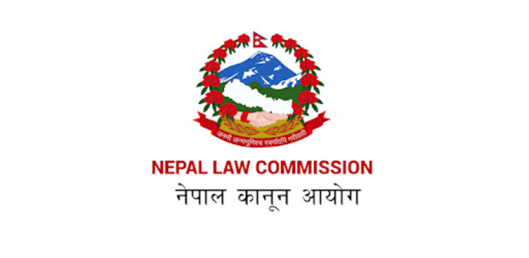 डिभोर्सपछि विहे गरे महिलाले सम्पत्ति फिर्ता गर्नुपर्ने