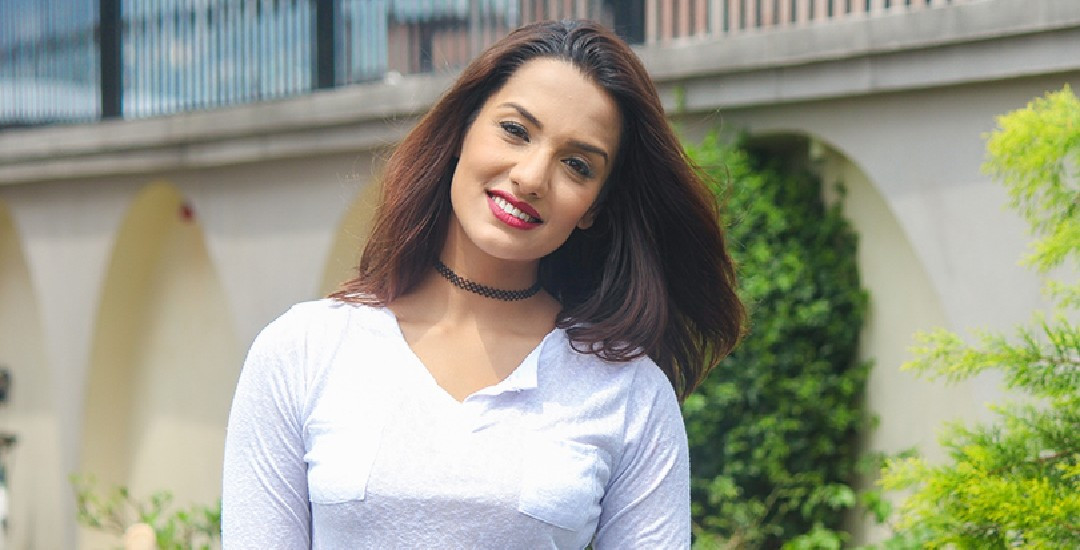 क्रिप्टोकरेन्सीबारे सोधपुछ गर्न सिआइबीले प्रियंका कार्कीलाई बोलायो