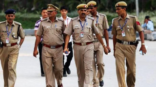 दिल्लीमा हमला गर्ने तालिबानले दियो चेतावनी, तनावमा दिल्ली प्रहरी