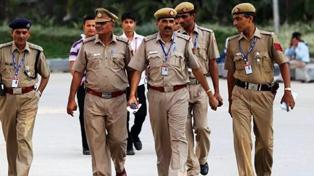 दिल्लीमा हमला गर्ने तालिबानले दियो चेतावनी, तनावमा दिल्ली प्रहरी