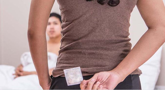 कण्डमको मूल्य १ लाख रुपैयाँ पुगेपछि…