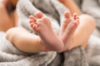 धेरै बच्चा जन्माउने प्रहरी हवल्दार निलम्बन