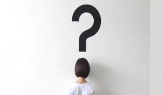 बिर्सने बानी नयाँ कुरा सिक्ने प्रक्रिया हो ?