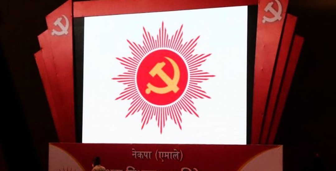 सानोजातको मानिसलाई विभेद गर्न पाउनु पर्छ :  एमालेबाट निर्वाचित वडा अध्यक्ष आले