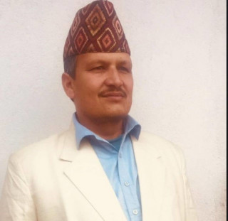 इच्छुकको आदर्श र आजका मिडिया