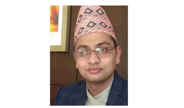 झापाका तत्कालीन नासु भण्डारीले कसरी कमाए ४ वर्षमा ६ करोड २४ लाख ?