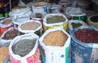 अतिआवश्यकीय वस्तुको मूल्य दोब्बरभन्दा बढीले वृद्धि