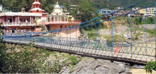 नेपाल-भारत सीमानाका बन्द