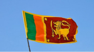 श्रीलङ्कामा स्थानीय तहको निर्वाचन अनिश्चितकालका लागि स्थगन
