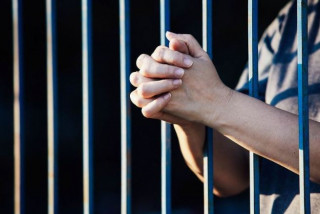 सामाजिक सञ्जालको ‘पोस्ट’ले ४५ वर्ष जेल सजाय