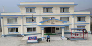 रामेछापमा एक वर्षमा ४३ वटा आत्महत्या, २९ यौन दुर्व्यवहारका घटना