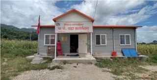 वडाध्यक्षको सिफारिसमा भारतीयलाई नेपाली नागरिकता