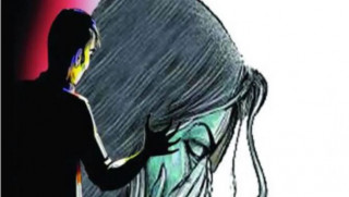 चितवनमा यौनजन्य हिंसाका घटना बढ्दै
