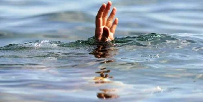 छुट्टाछुट्टै ठाउँमा डुबेर ३ जनाको मृत्यु