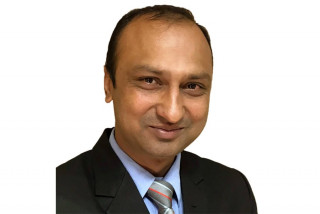 नेपाल बन्छ, जब नेपालमा बनाइन्छ