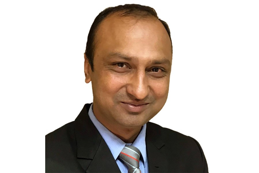 नेपाल बन्छ, जब नेपालमा बनाइन्छ