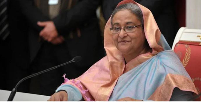 रोहिङ्ग्या आप्रवासी बङ्गलादेशका निम्ति ठूलो बोझ