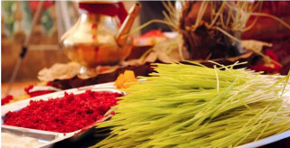 यस वर्ष विजया दशमी २०८२ को टीका उत्तम साइत असोज १६ गते बिहान ११ : ५३ बजे