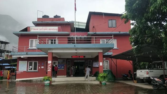 तोकिएभन्दा बढी शुल्क लिने होटललाई जरीवाना