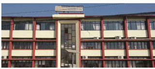 नेपालको हवाइ सुरक्षाबारे अमेरिकी टोलीले अध्ययन गर्दै