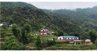 महिलाको आयआर्जनको माध्यम बन्यो ‘होम-स्टे’