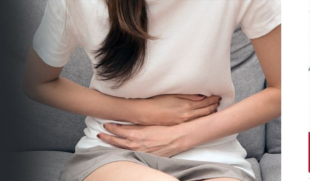 चिसोमा कब्जियतको समस्या,यसरी गर्न सकिन्छ समाधान