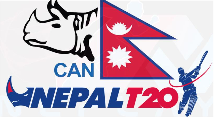 नेपाल टी-२० : म्याच फिक्सिङमा १० जना संलग्न भएको प्रहरीको ठहर