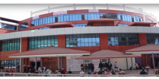 राहदानी सेवा सहज बनाउन अग्रिम अनलाइन आवेदन