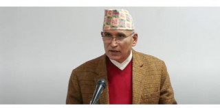 सरकारले घटायो बजेटकाे आकार